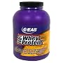 EAS AdvantEdge 100% Whey Protein, Chocolate, 80 Ounces