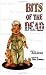 Books : Bits of the Dead