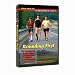 Search : Rounding First (DVD)