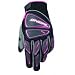 O'Neal Kids Element Handschuhe pink, Mod. 2008