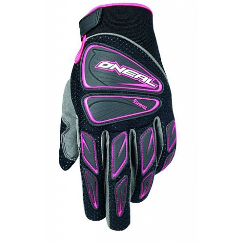 O'Neal Kids Element Handschuhe pink, Mod. 2008