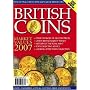 British Coins Market Values 2007
