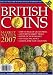 British Coins Market Values 2007