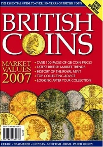 Coins