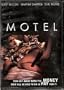 Motel
