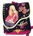Disney Pop Star Backpack - Fashionable Hannah Montana Backpack Purse