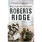 Best Books on The War In Afghanistan