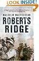 Roberts Ridge