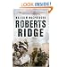 Roberts Ridge