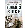 Roberts Ridge