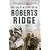 Roberts Ridge