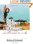 Che's Chevrolet, Fidel's Oldsmobile: On the Road in Cuba