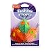 Hartz - Fashion Fuzzies Mice Cat Toy