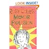 Rosy Cole's Memoir Explosion: A Heartbreaking Story about Losing Friends, Annoying Family, and Ruining Romance