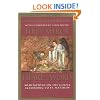 Fire of Mercy, Heart of the Word: Meditations on the Gospel According to Saint Matthew: Vol. 1