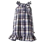 Lego Wear - Robe - B�b� Fille