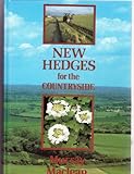 New hedges for the countryside