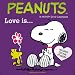 Peanuts Love Is. . . 2010 Calendar (Multilingual Edition)