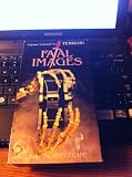 Fatal Images [VHS]