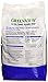 Lebanon Seaboard Corporation Green View No.10 Fairway Formula Seed Accelerator