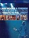 One Night in Dublin: A Tribute to Phil Lynott [Blu-ray] [Import]