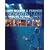 Gary Moore & Friends: One Night in Dublin - A Tribute to Phil Lynott [Blu-ray]