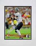 Derek Anderson Oregon State University Beavers 