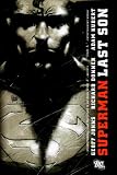 Superman: Last Son SC (Superman (Graphic Novels))