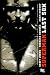Superman: Last Son SC (Superman (Graphic Novels))