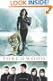 Torchwood: Pack Animals