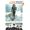 Torchwood: Pack Animals