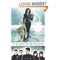 Torchwood: Pack Animals