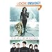 Torchwood: Pack Animals