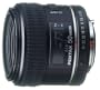Pentax SMCP-D FA 50mm f/2.8 Lens for Pentax and Samsung Digital SLR Cameras