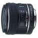 Pentax SMCP-D FA 50mm f/2.8 Lens for Pentax and Samsung Digital SLR Cameras