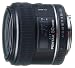 Pentax SMCP-D FA 50mm f/2.8 Lens for Pentax and Samsung Digital SLR Cameras