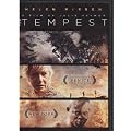 Tempest, The
