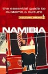 Namibia - Culture Smart!: The Essenti...