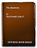 The deceivers