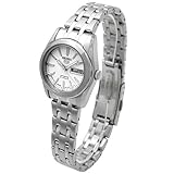 y{tAfzSEIKO 5 ZCR[t@Cu 芪rv fCfCgJ_[ ubN fB[X EHb` SYMH83J1