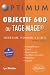 Objectif 600 au Tage Mage