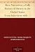 Slave Narratives: a Folk History of Slavery in the United States From Interviews with Former Slaves South Carolina Narratives, Part 2