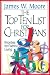 The Top Ten List for Christians with Leader's Guide: Priorities for Faithful Living The Top Ten List for Christians with Leader's Guide: Priorities for Faithful Living