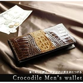 �N���R�_�C���i�J�C�}���w���j�j�����z(No.9554)�y�Z�[�����z�y�����y�Ή�_�֓��z