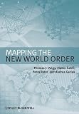 Mapping the New World Order Image of Mapping the New World Order