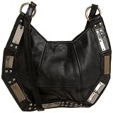 Foley + Corinna Plated Cross-Body Reviews