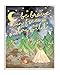 Stupell Home DÃ©cor Be Brave Camping Painting Wall Plaque Art, 10 x 0.5 x 15, Proudly Made in USA