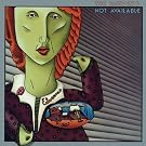 Not Available [Vinyl LP]