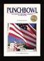Hill of sacrifice: The National Memorial Cemetery of the Pacific at Punchbowl (An Island heritage book)
