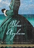 Blue Asylum